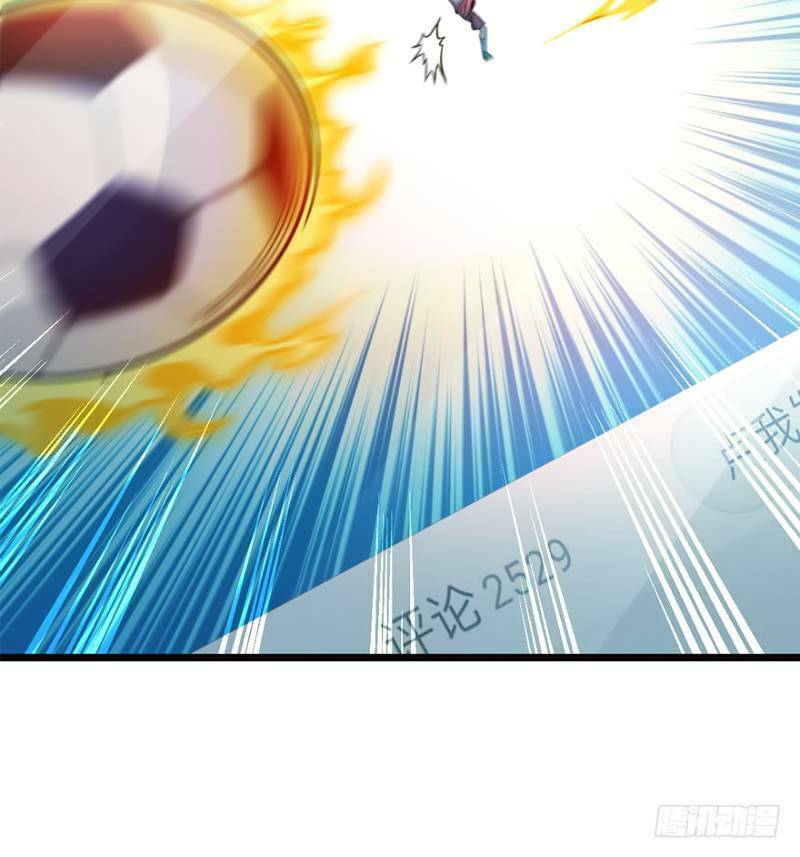 Đại Vương Tha Mạng Chapter 16 - Trang 2