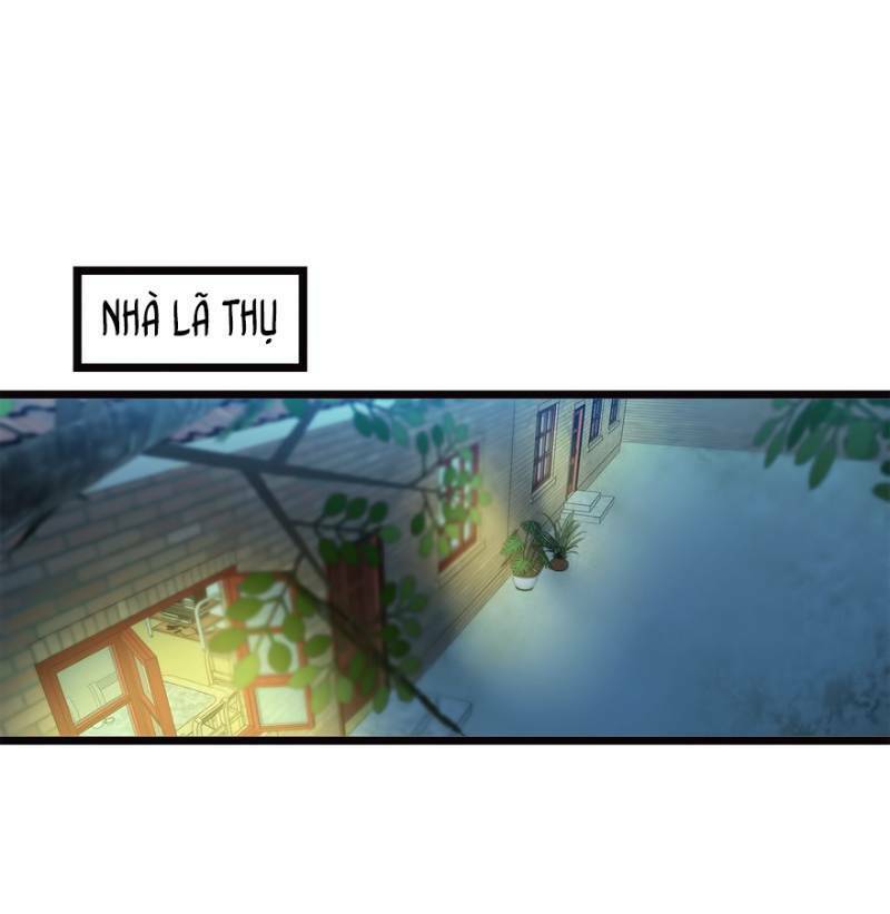 Đại Vương Tha Mạng Chapter 16 - Trang 2