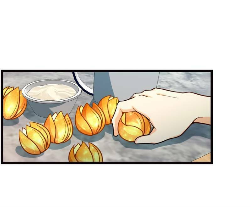 Đại Vương Tha Mạng Chapter 16 - Trang 2