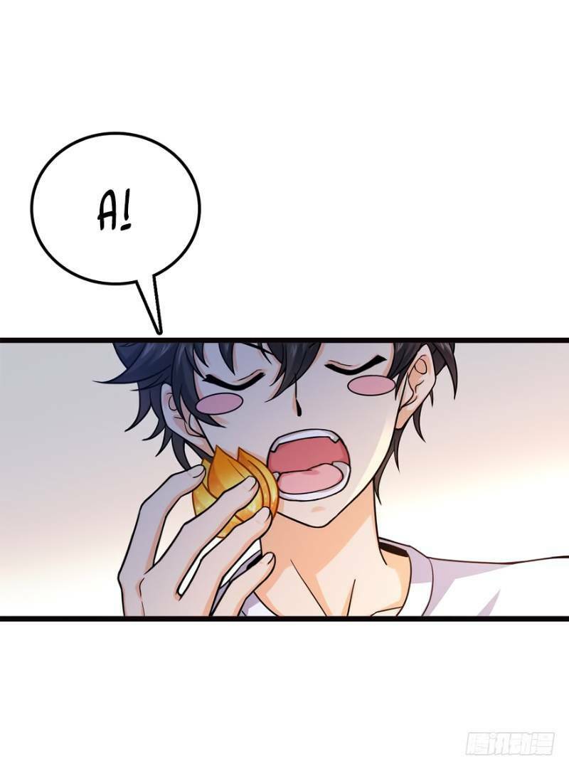 Đại Vương Tha Mạng Chapter 16 - Trang 2