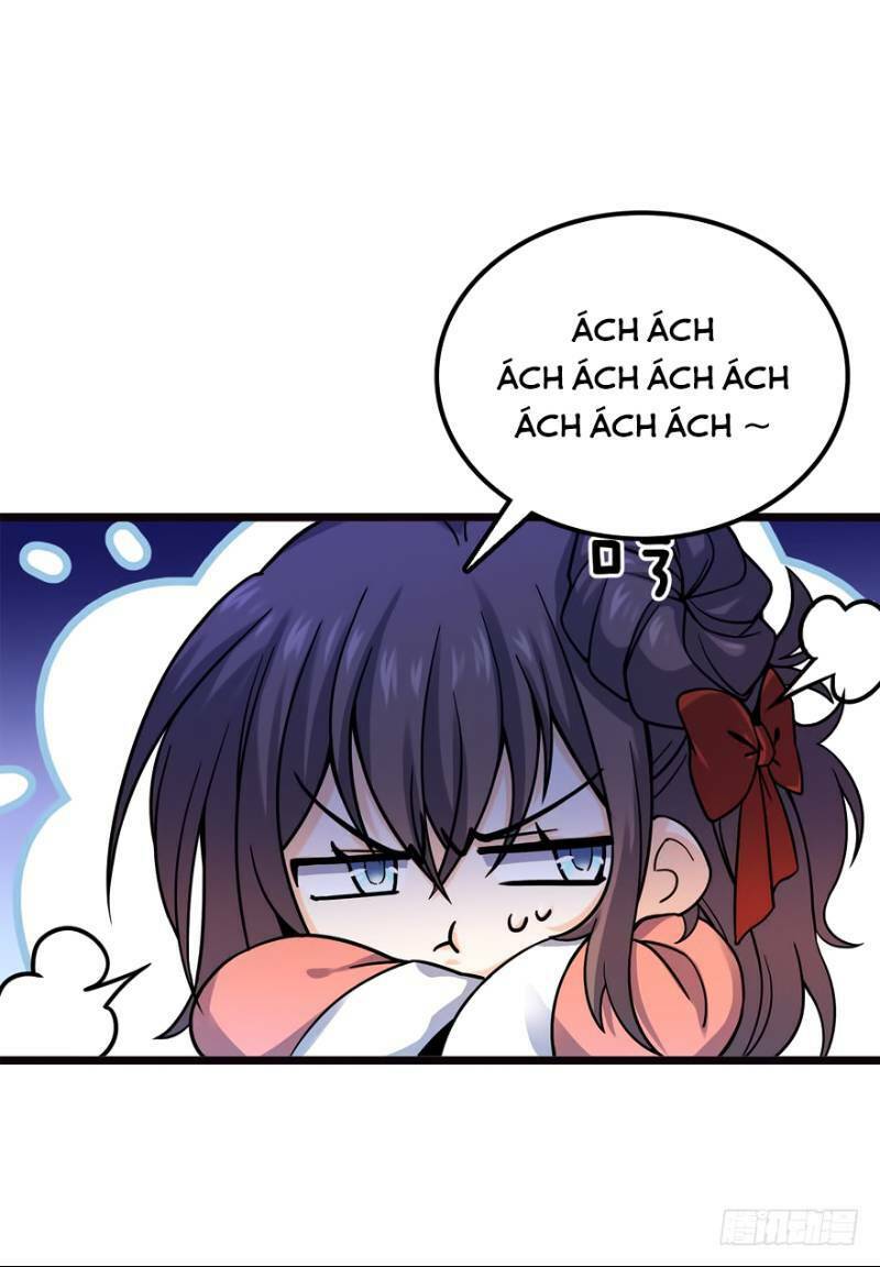 Đại Vương Tha Mạng Chapter 16 - Trang 2