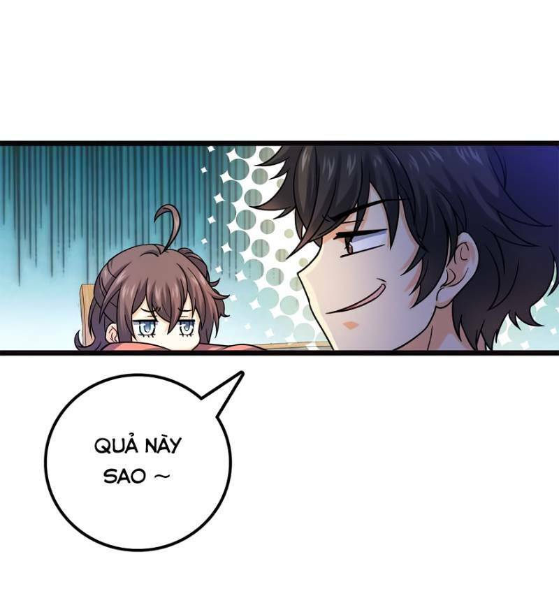 Đại Vương Tha Mạng Chapter 16 - Trang 2