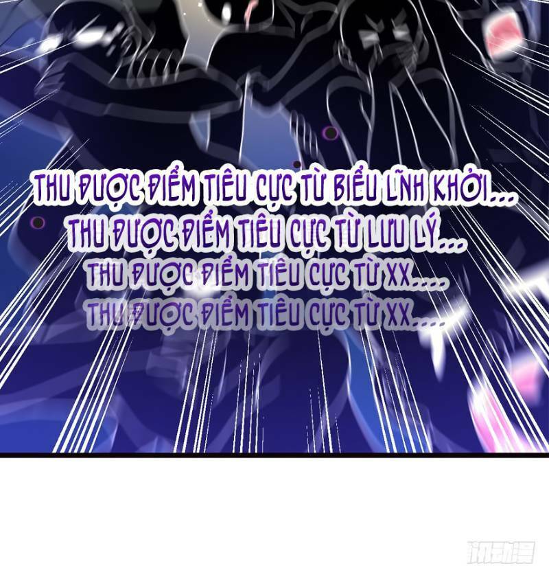 Đại Vương Tha Mạng Chapter 16 - Trang 2