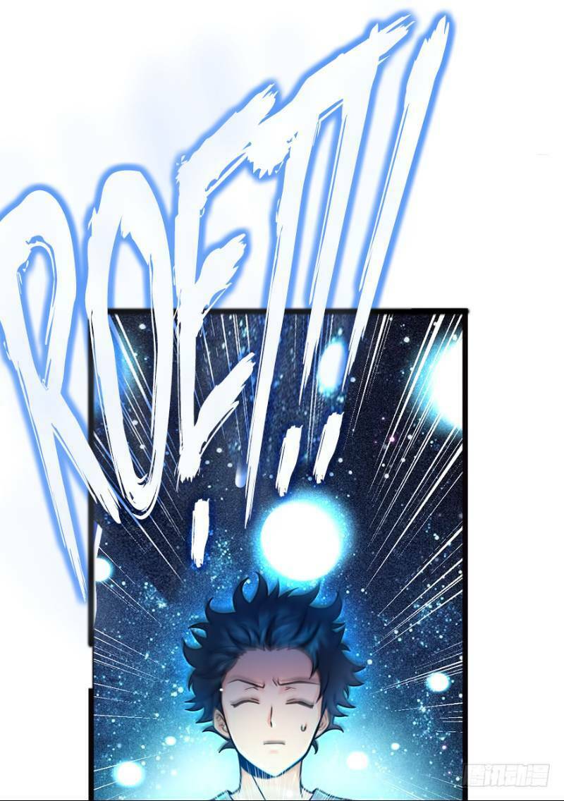 Đại Vương Tha Mạng Chapter 16 - Trang 2