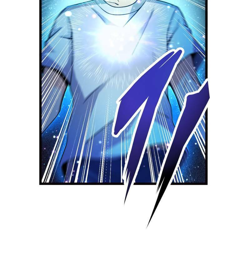 Đại Vương Tha Mạng Chapter 16 - Trang 2