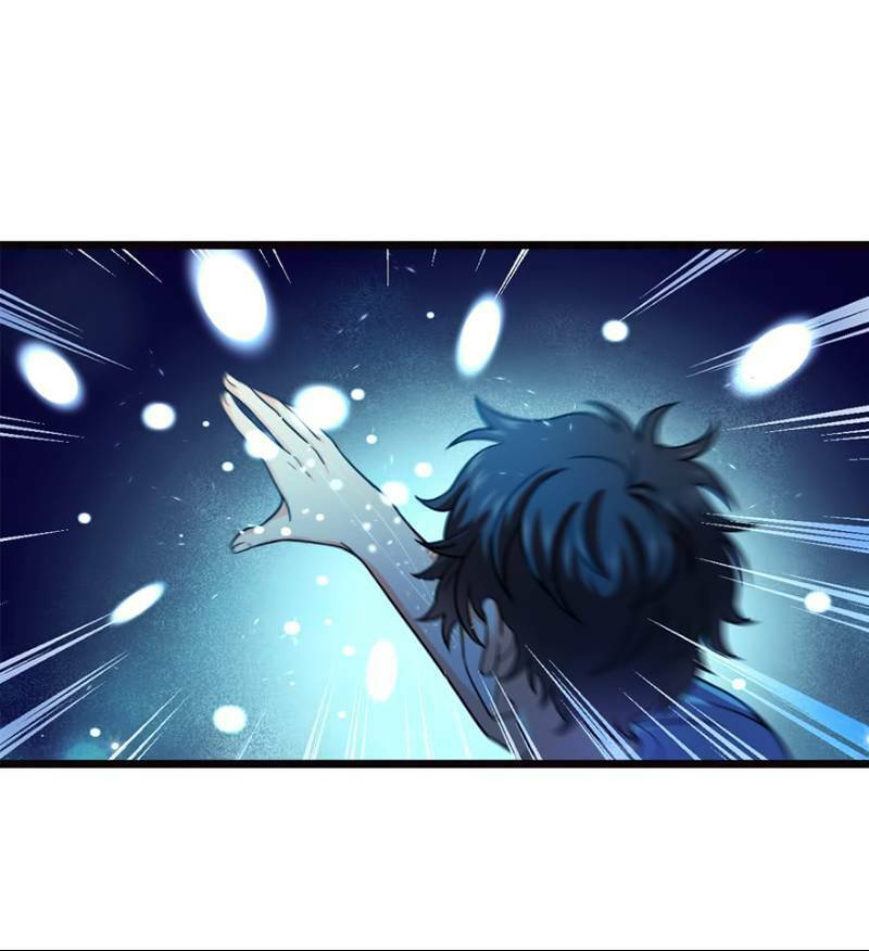 Đại Vương Tha Mạng Chapter 16 - Trang 2