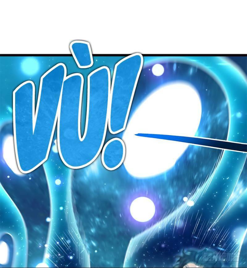 Đại Vương Tha Mạng Chapter 16 - Trang 2