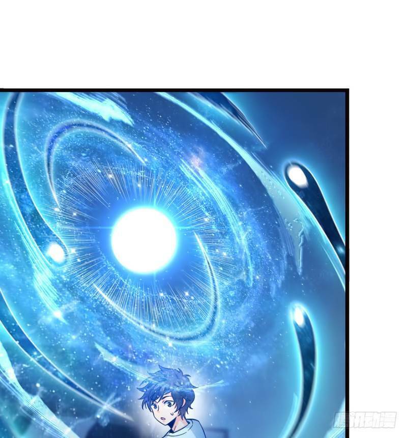 Đại Vương Tha Mạng Chapter 16 - Trang 2