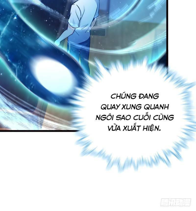Đại Vương Tha Mạng Chapter 16 - Trang 2