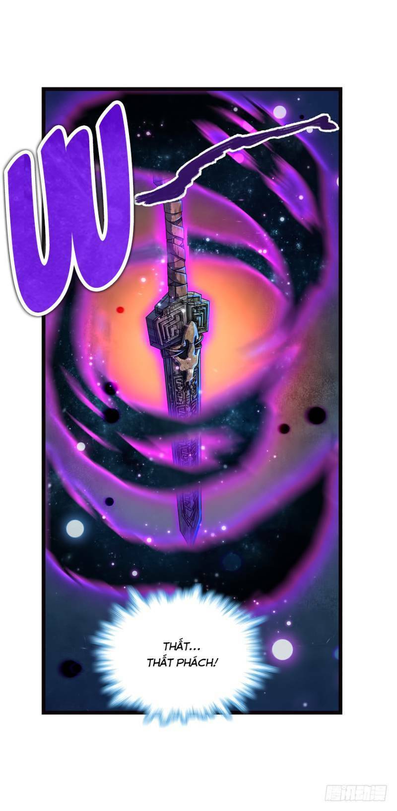 Đại Vương Tha Mạng Chapter 16 - Trang 2