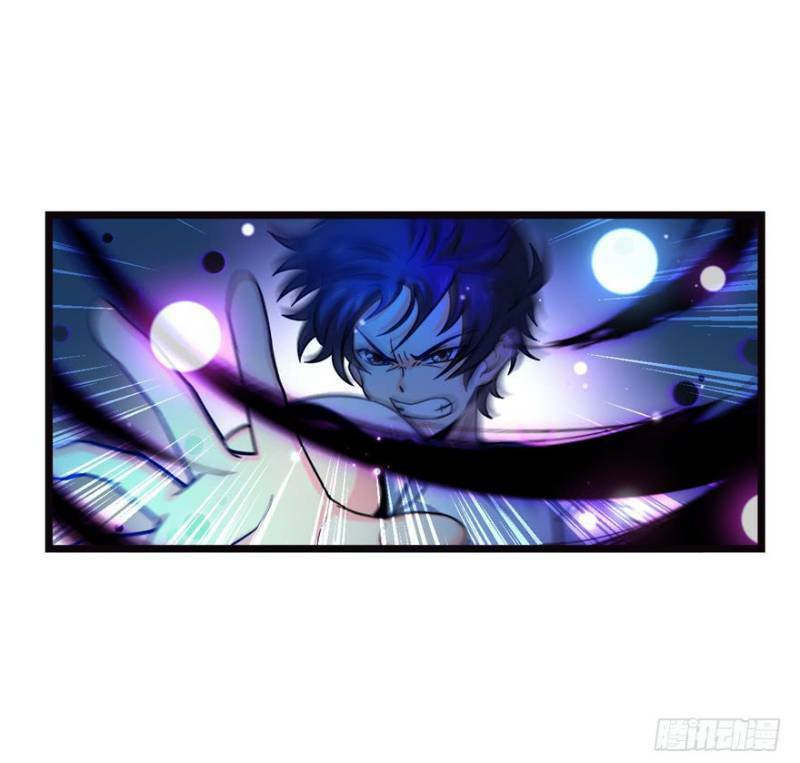 Đại Vương Tha Mạng Chapter 16 - Trang 2