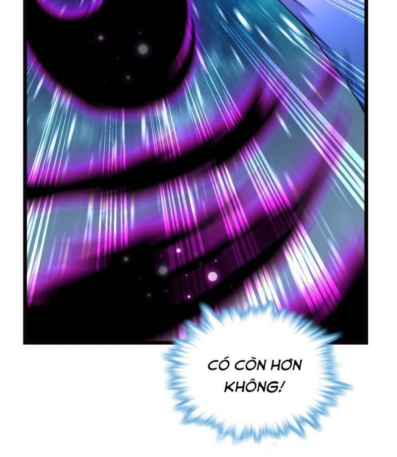 Đại Vương Tha Mạng Chapter 16 - Trang 2