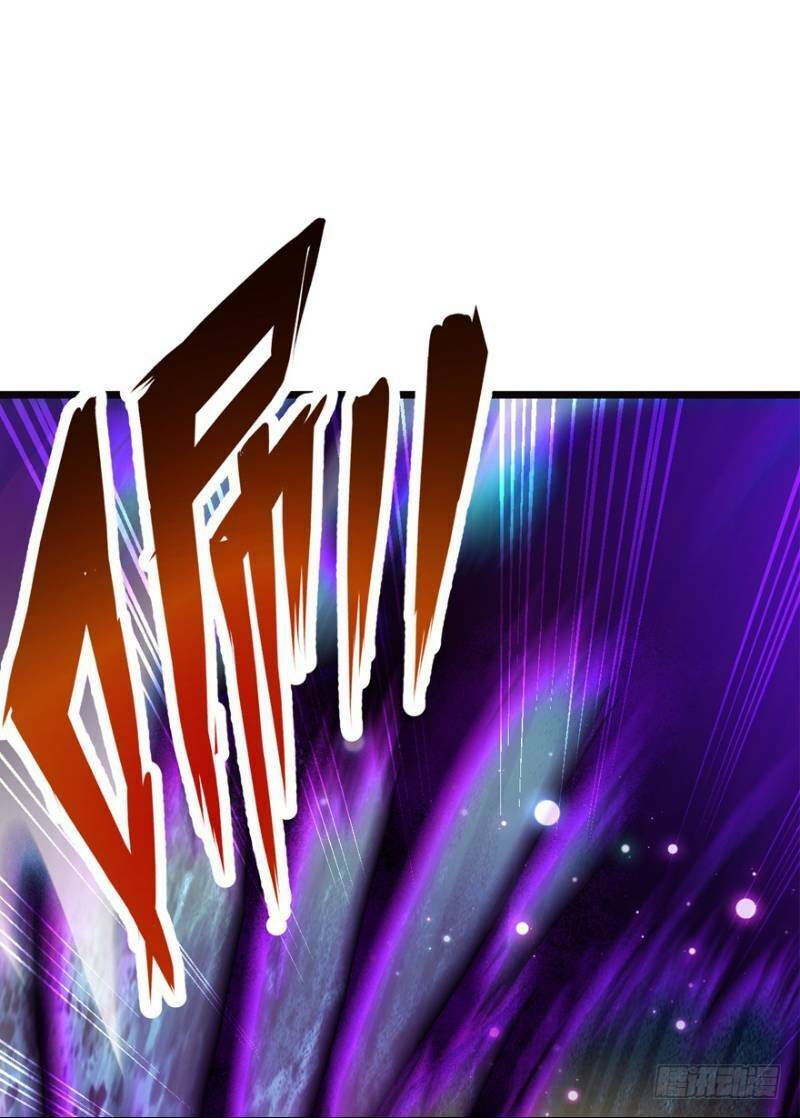 Đại Vương Tha Mạng Chapter 16 - Trang 2