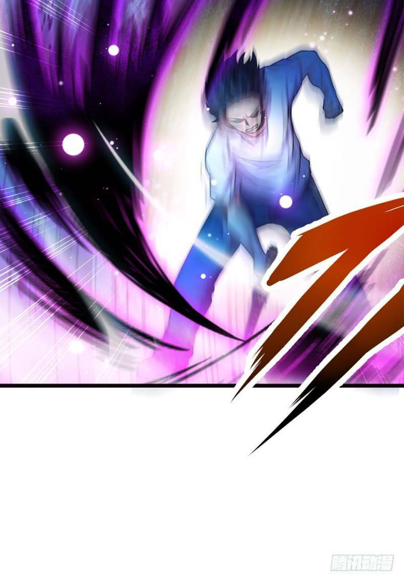 Đại Vương Tha Mạng Chapter 16 - Trang 2