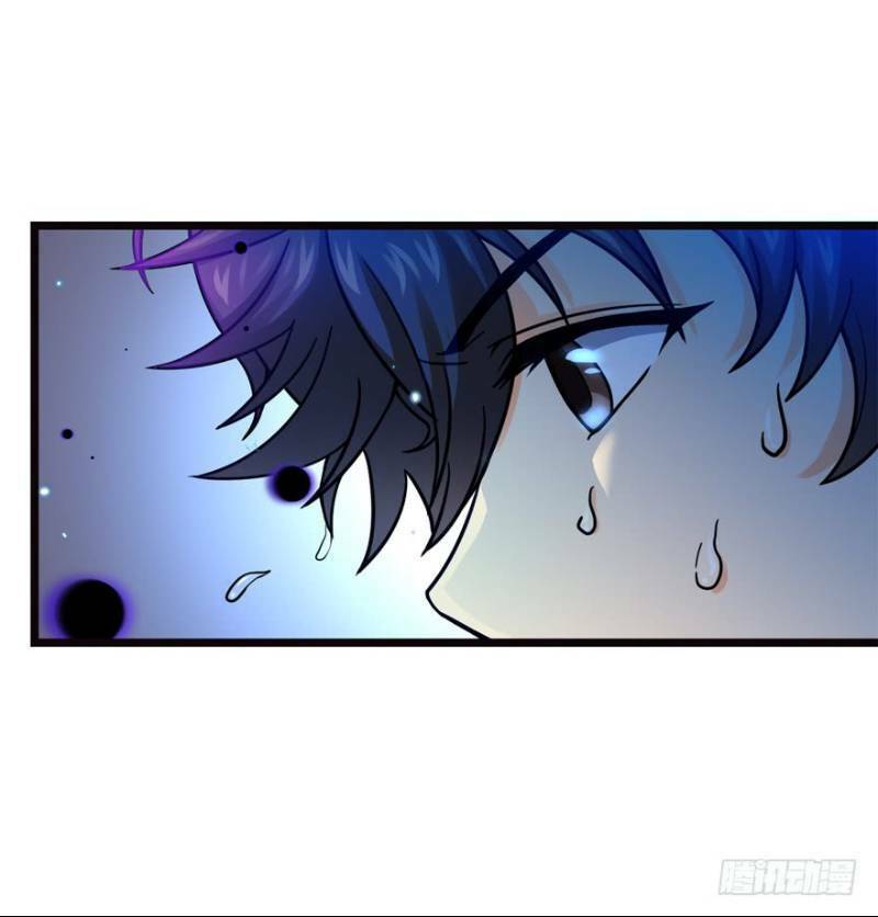 Đại Vương Tha Mạng Chapter 16 - Trang 2