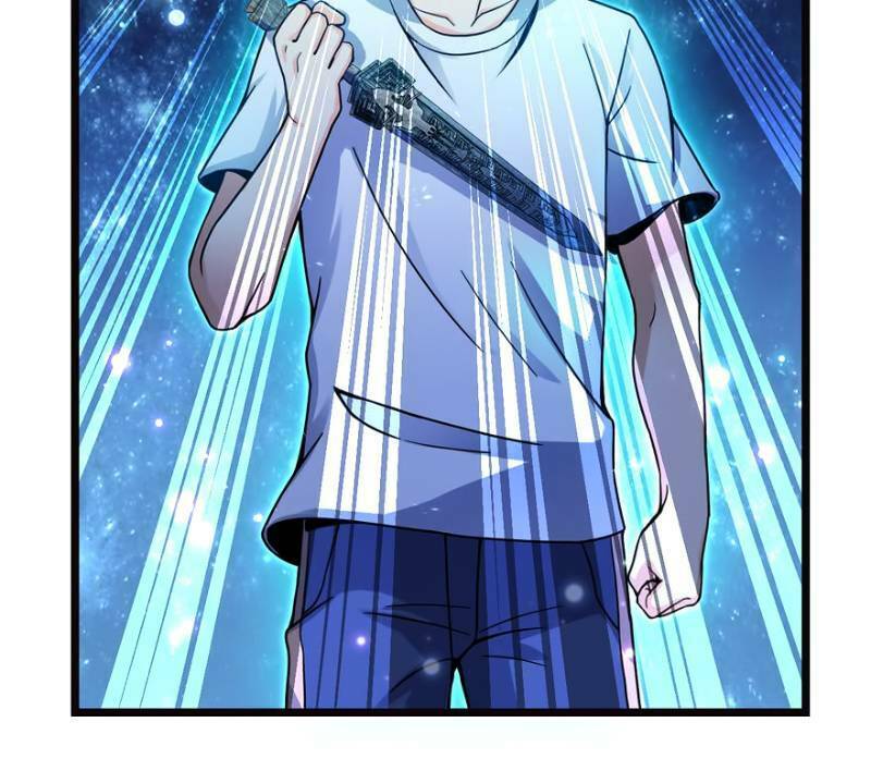 Đại Vương Tha Mạng Chapter 16 - Trang 2