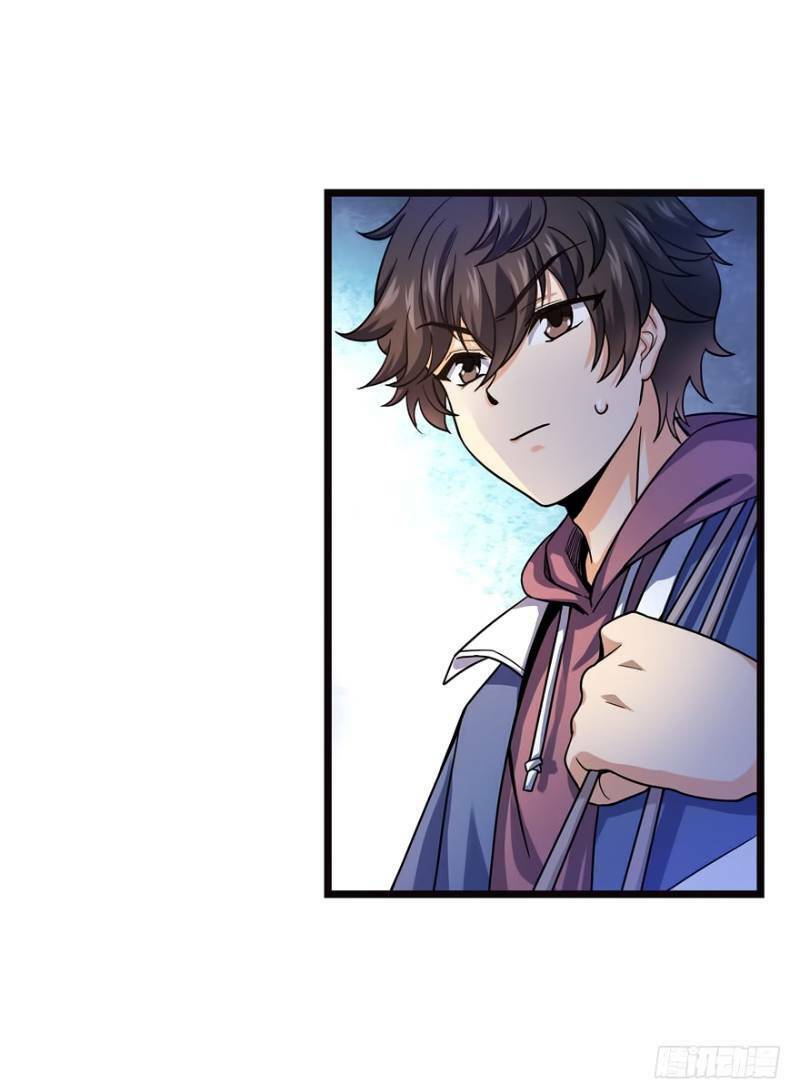 Đại Vương Tha Mạng Chapter 16 - Trang 2