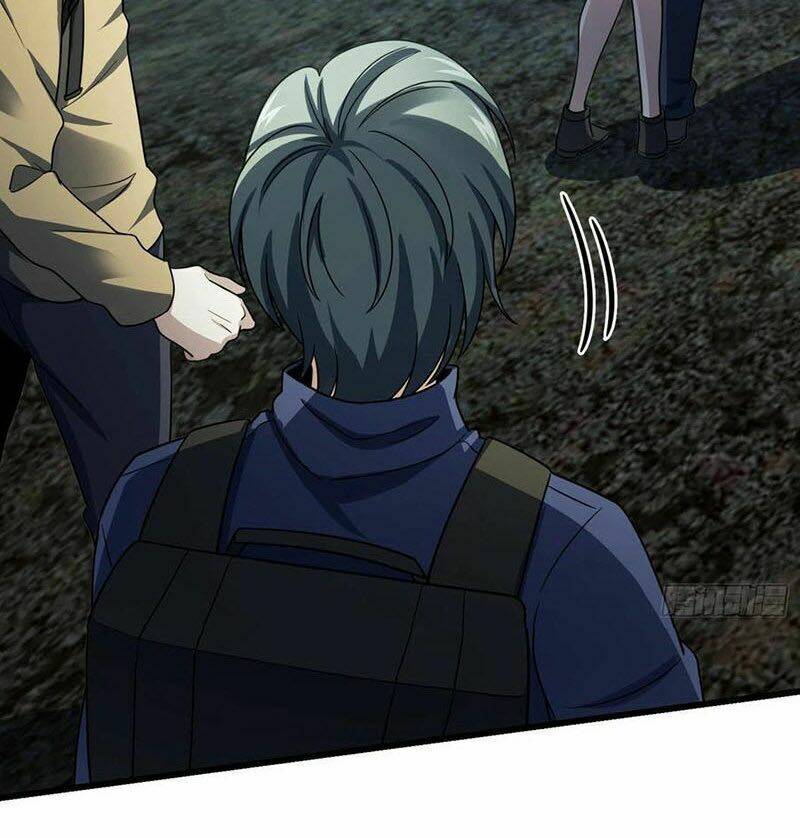 Đại Vương Tha Mạng Chapter 160 - Trang 2