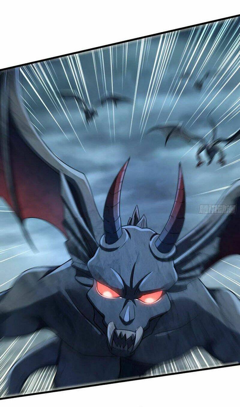 Đại Vương Tha Mạng Chapter 160 - Trang 2