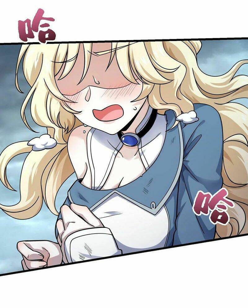 Đại Vương Tha Mạng Chapter 160 - Trang 2