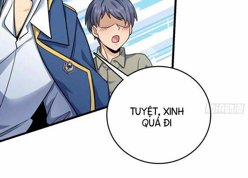 Đại Vương Tha Mạng Chapter 160 - Trang 2