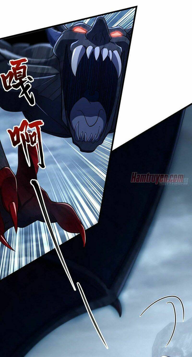 Đại Vương Tha Mạng Chapter 160 - Trang 2