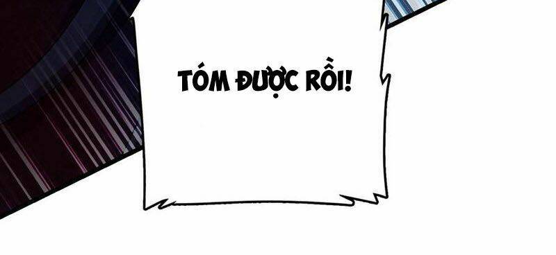 Đại Vương Tha Mạng Chapter 160 - Trang 2