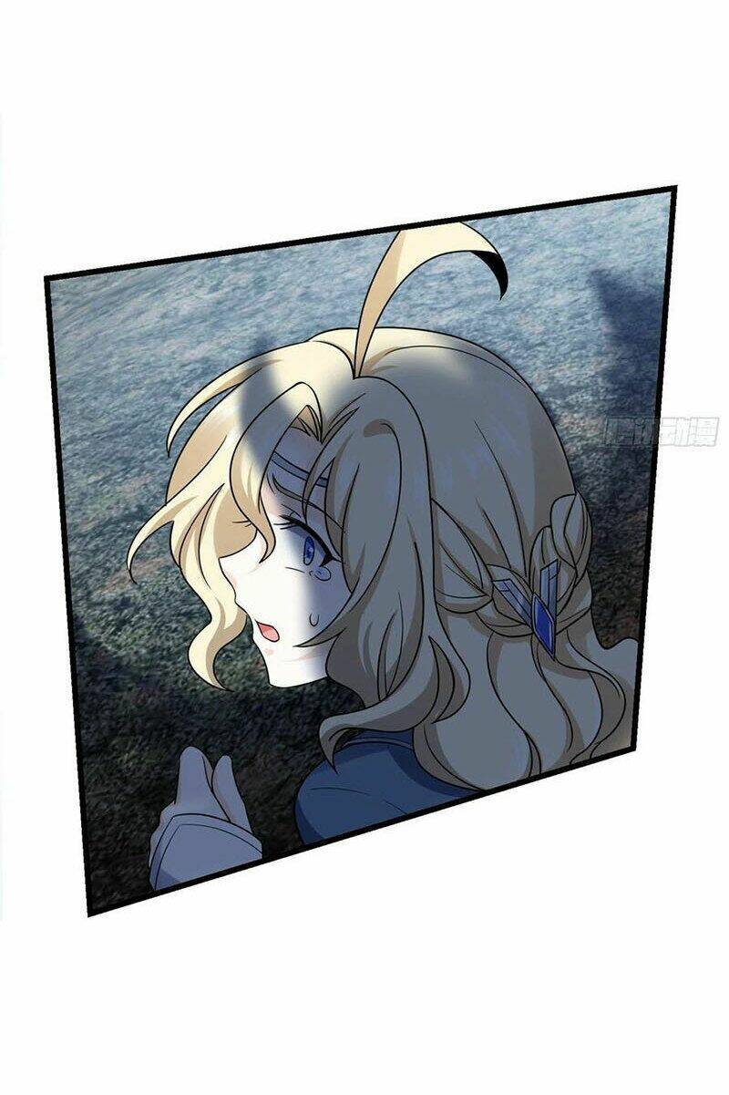 Đại Vương Tha Mạng Chapter 160 - Trang 2