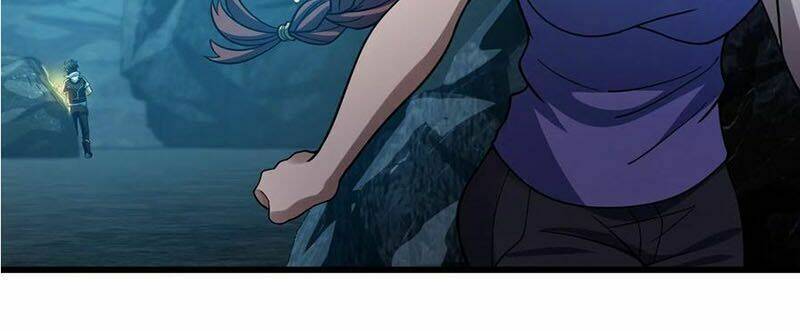 Đại Vương Tha Mạng Chapter 160 - Trang 2