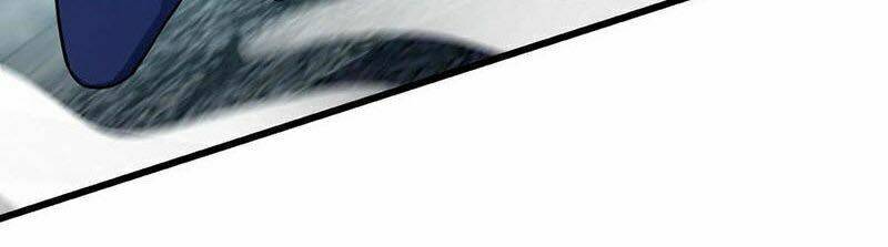 Đại Vương Tha Mạng Chapter 160 - Trang 2