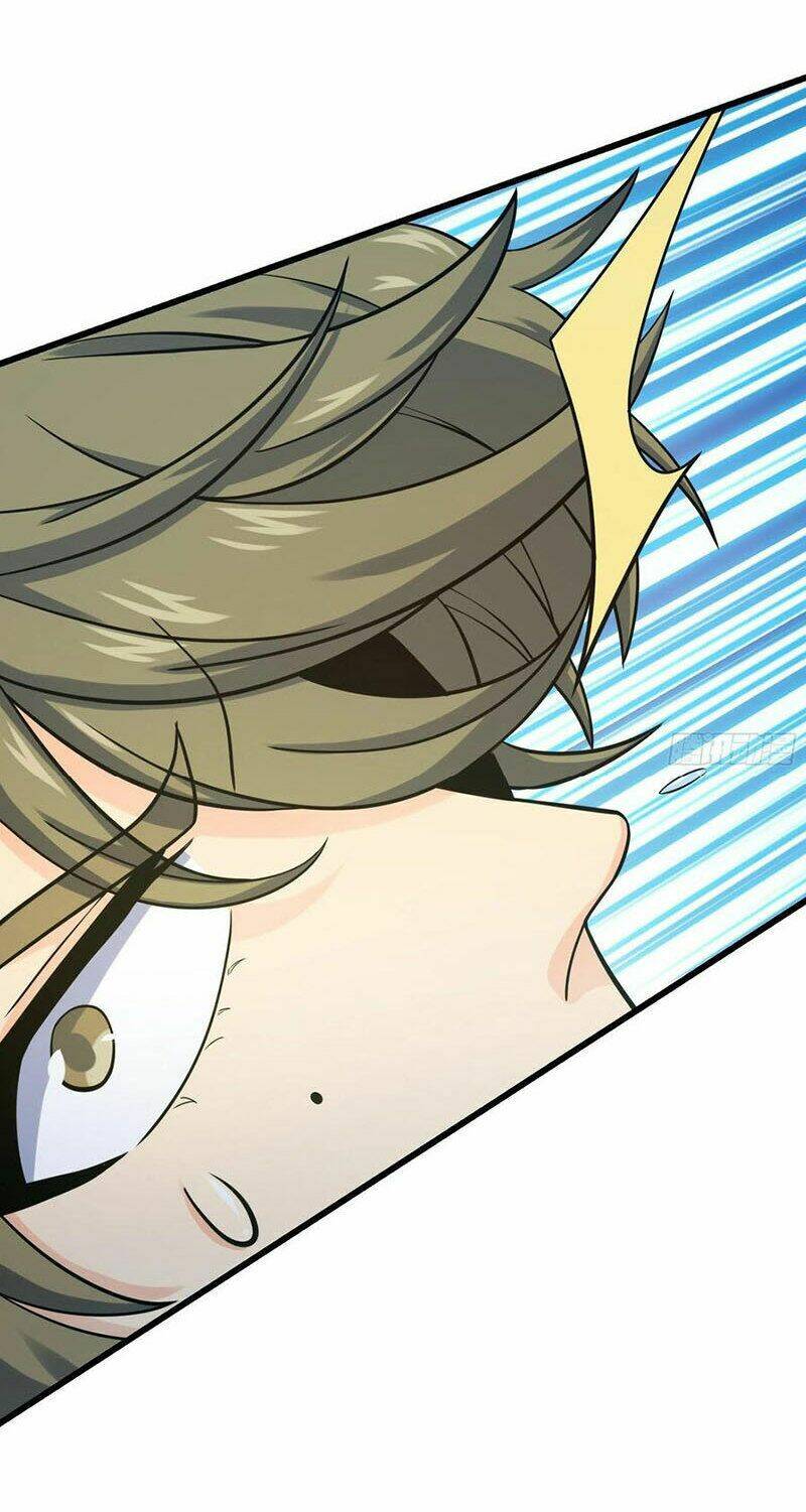 Đại Vương Tha Mạng Chapter 160 - Trang 2