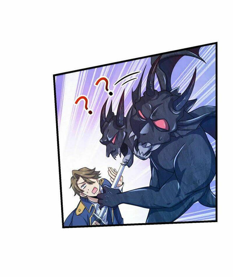 Đại Vương Tha Mạng Chapter 160 - Trang 2