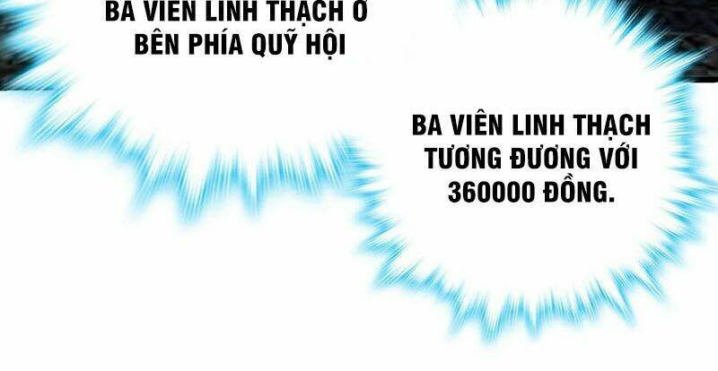 Đại Vương Tha Mạng Chapter 160 - Trang 2