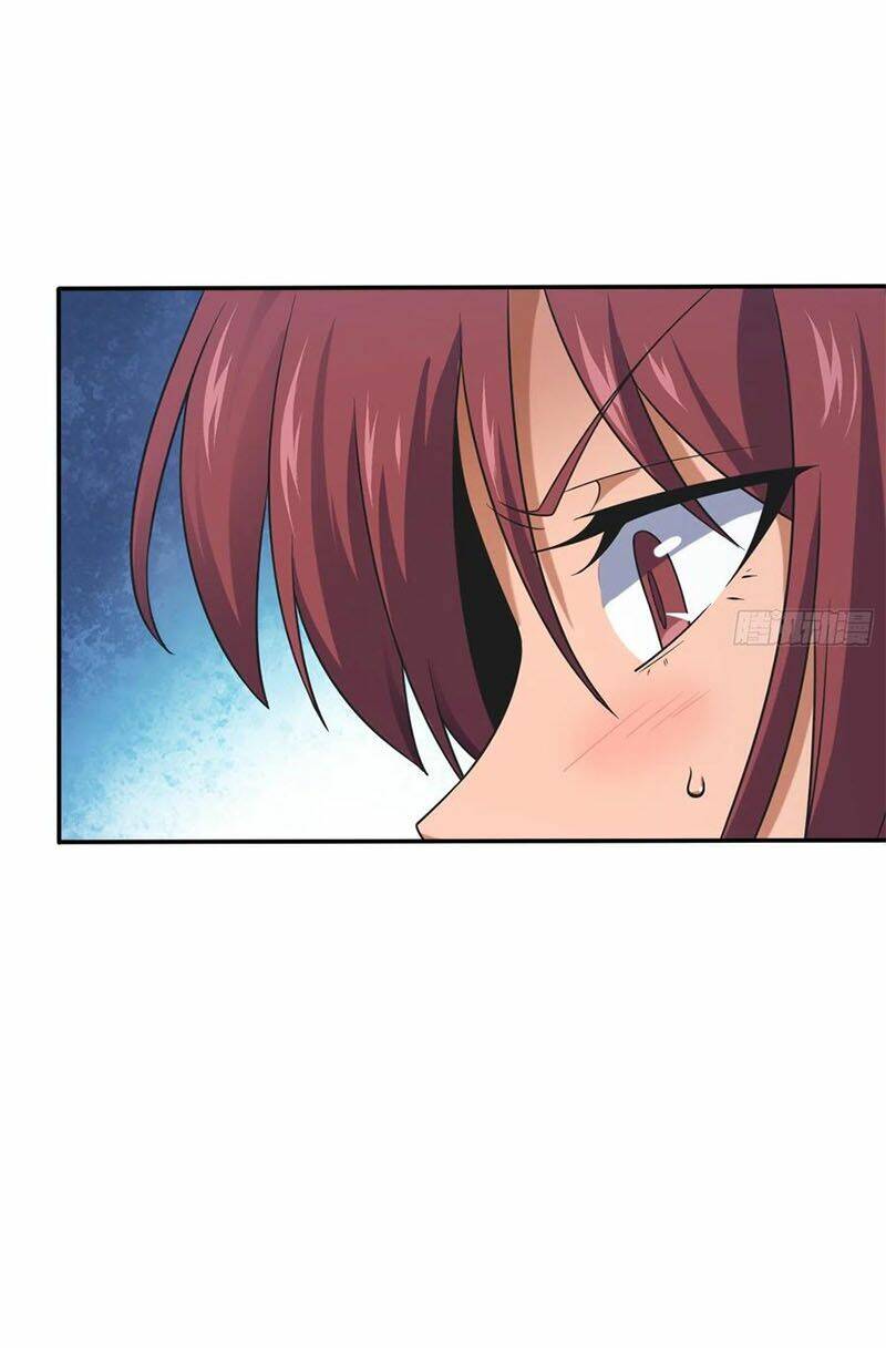 Đại Vương Tha Mạng Chapter 161 - Trang 2