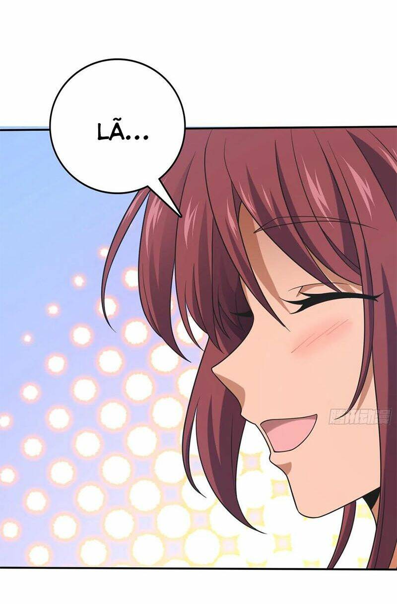 Đại Vương Tha Mạng Chapter 161 - Trang 2