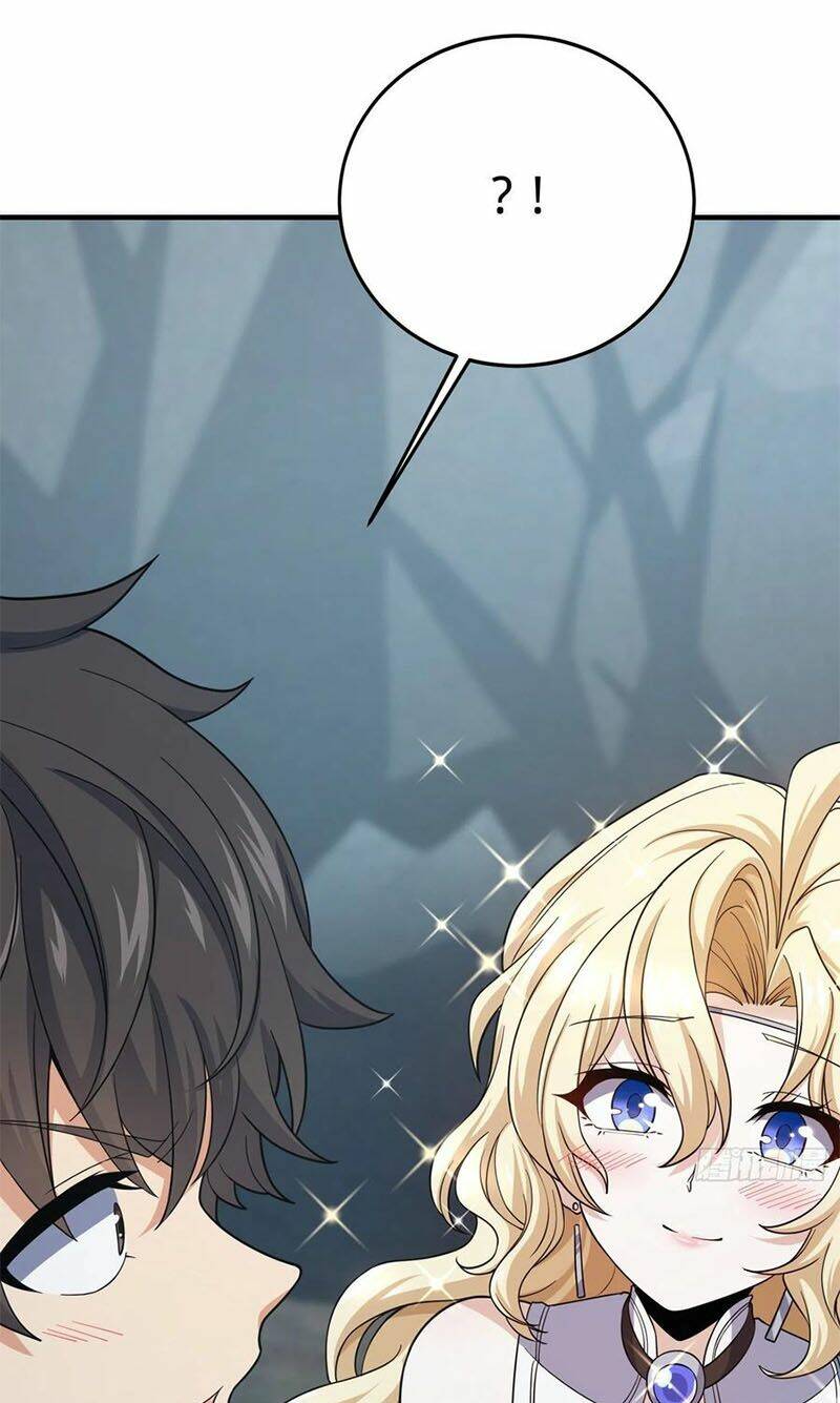 Đại Vương Tha Mạng Chapter 161 - Trang 2