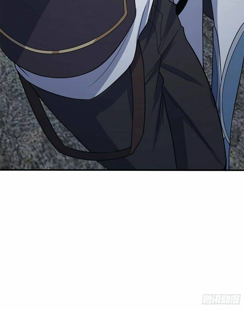 Đại Vương Tha Mạng Chapter 161 - Trang 2