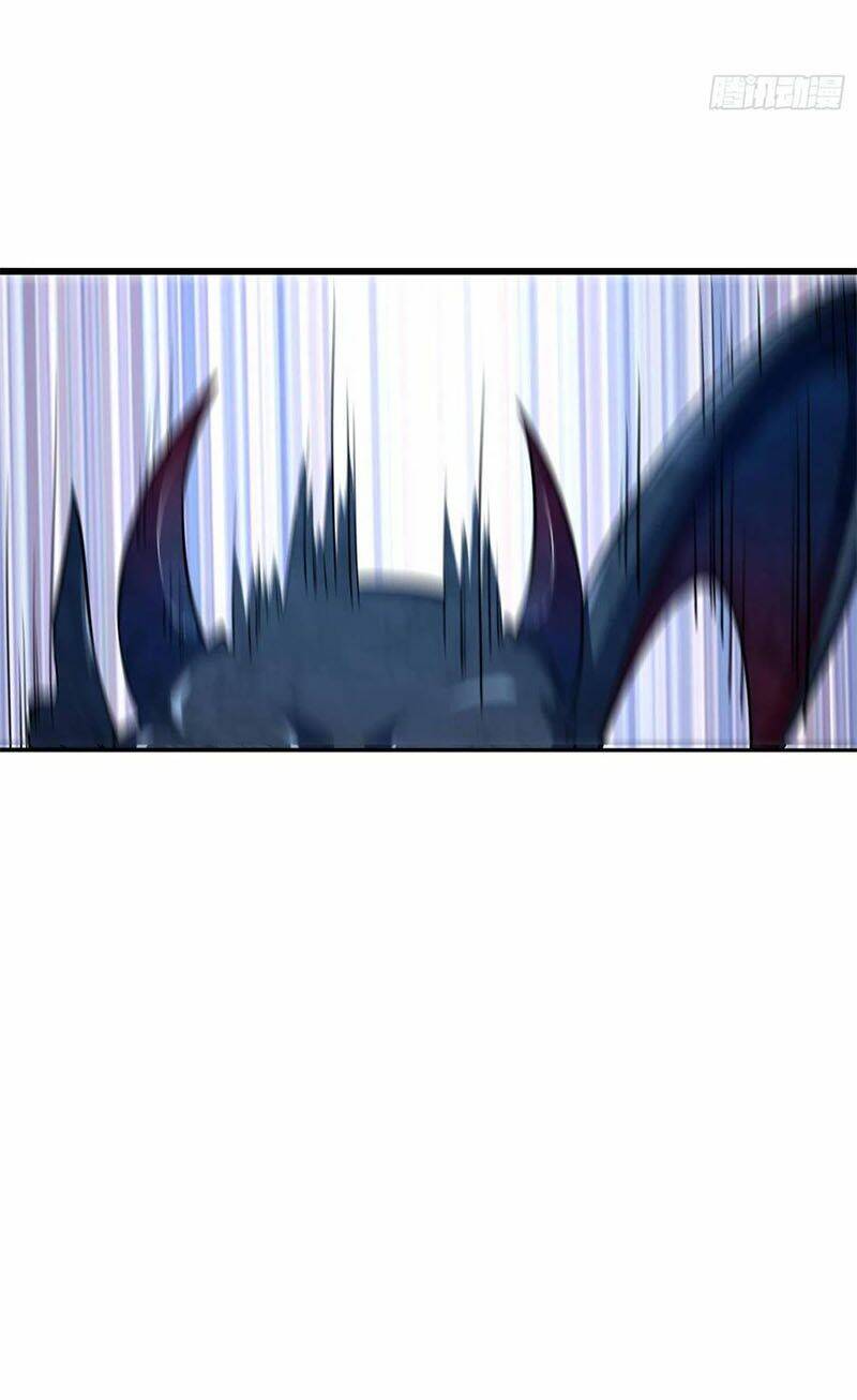 Đại Vương Tha Mạng Chapter 161 - Trang 2