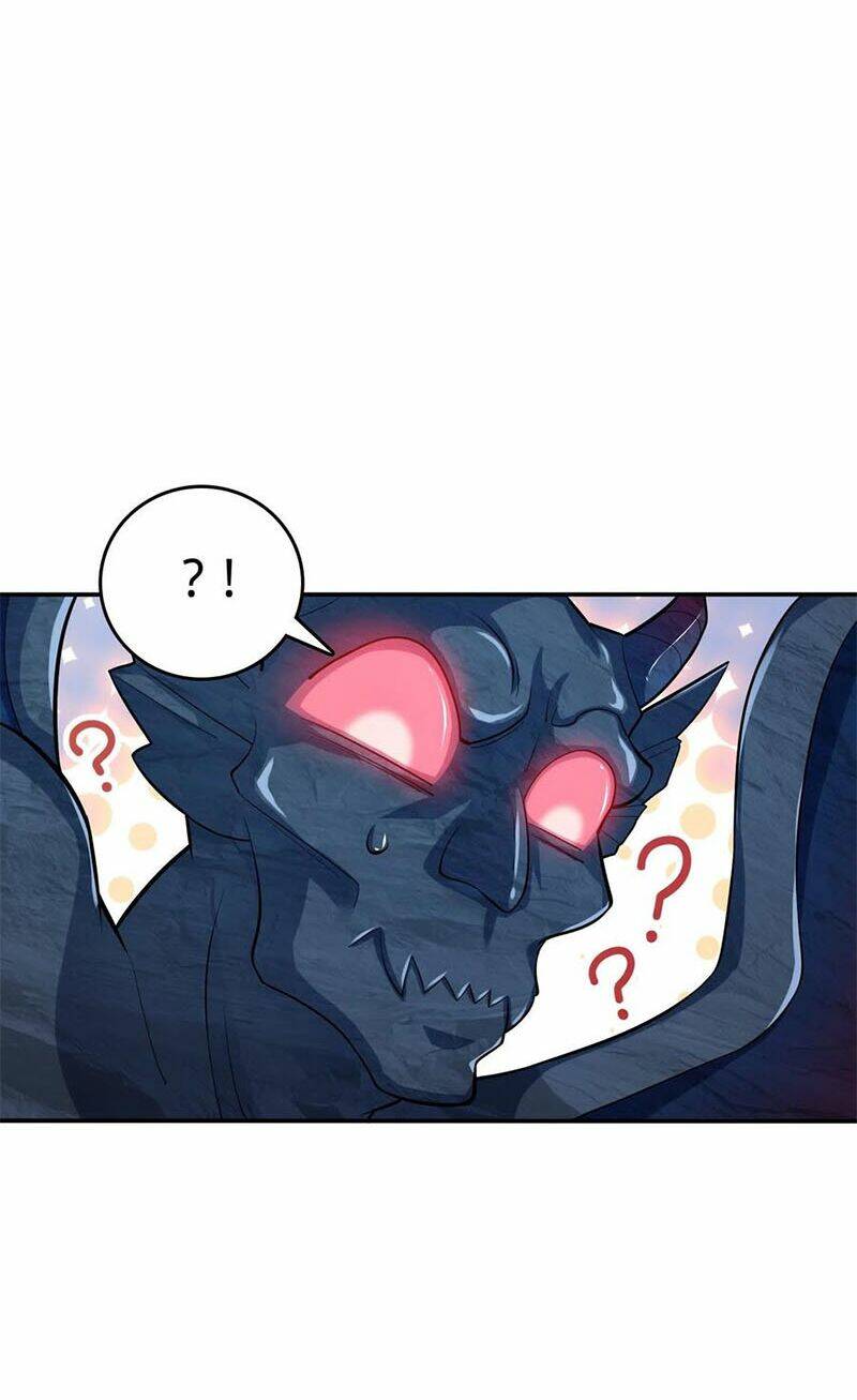 Đại Vương Tha Mạng Chapter 161 - Trang 2