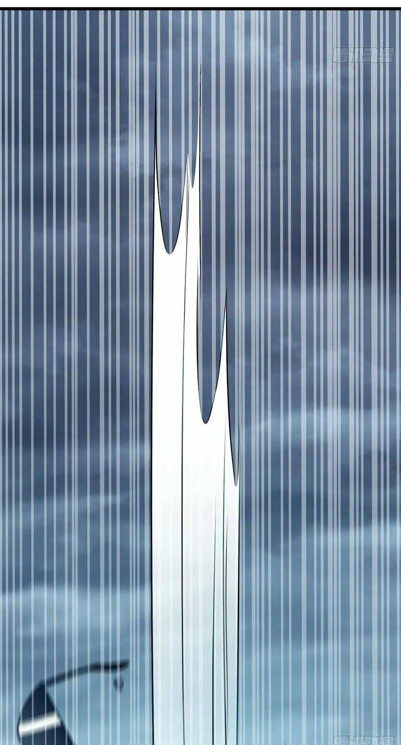 Đại Vương Tha Mạng Chapter 161 - Trang 2