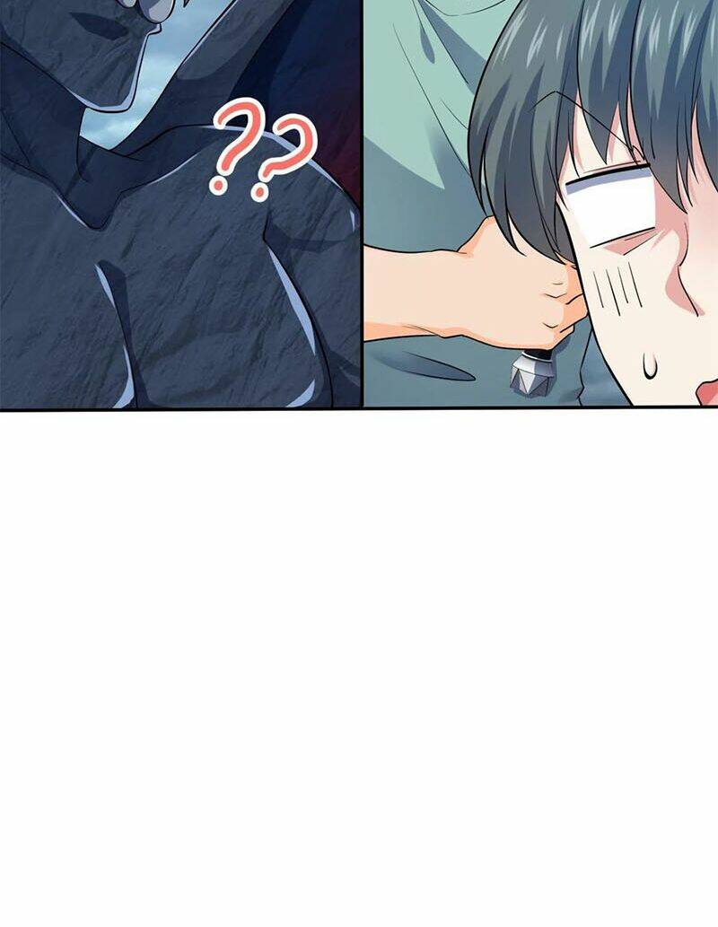 Đại Vương Tha Mạng Chapter 161 - Trang 2