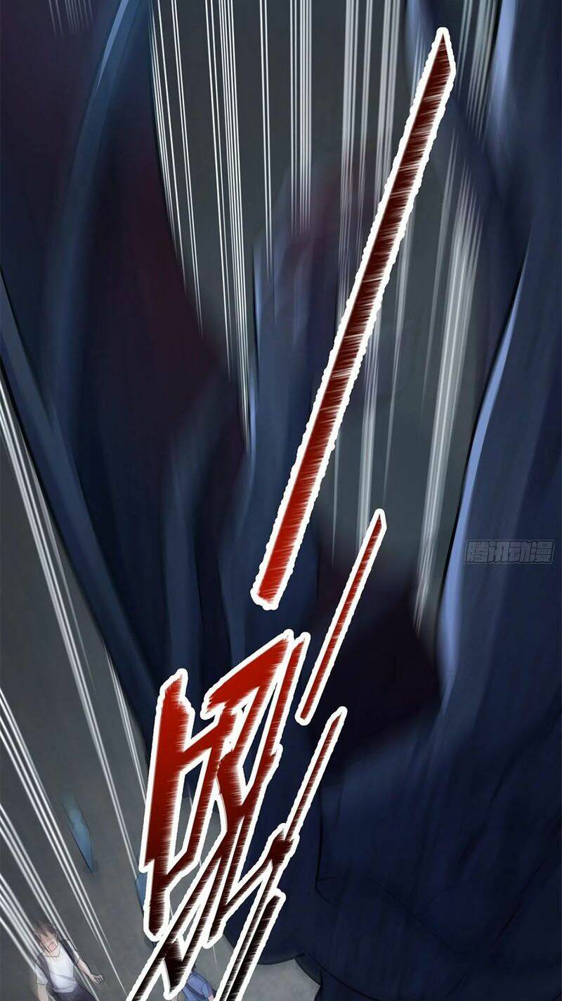 Đại Vương Tha Mạng Chapter 161 - Trang 2