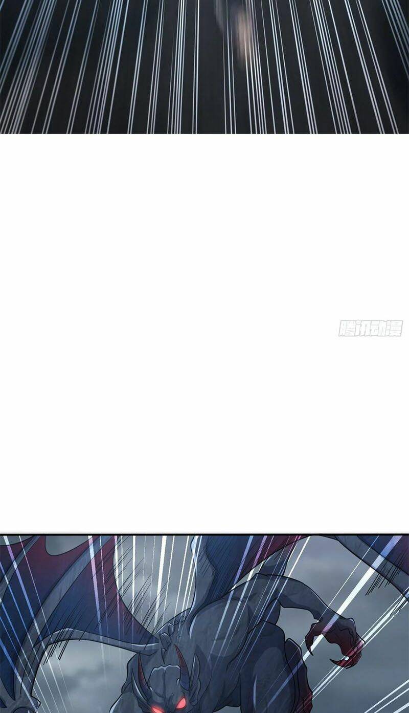 Đại Vương Tha Mạng Chapter 161 - Trang 2