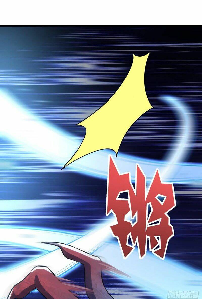 Đại Vương Tha Mạng Chapter 161 - Trang 2