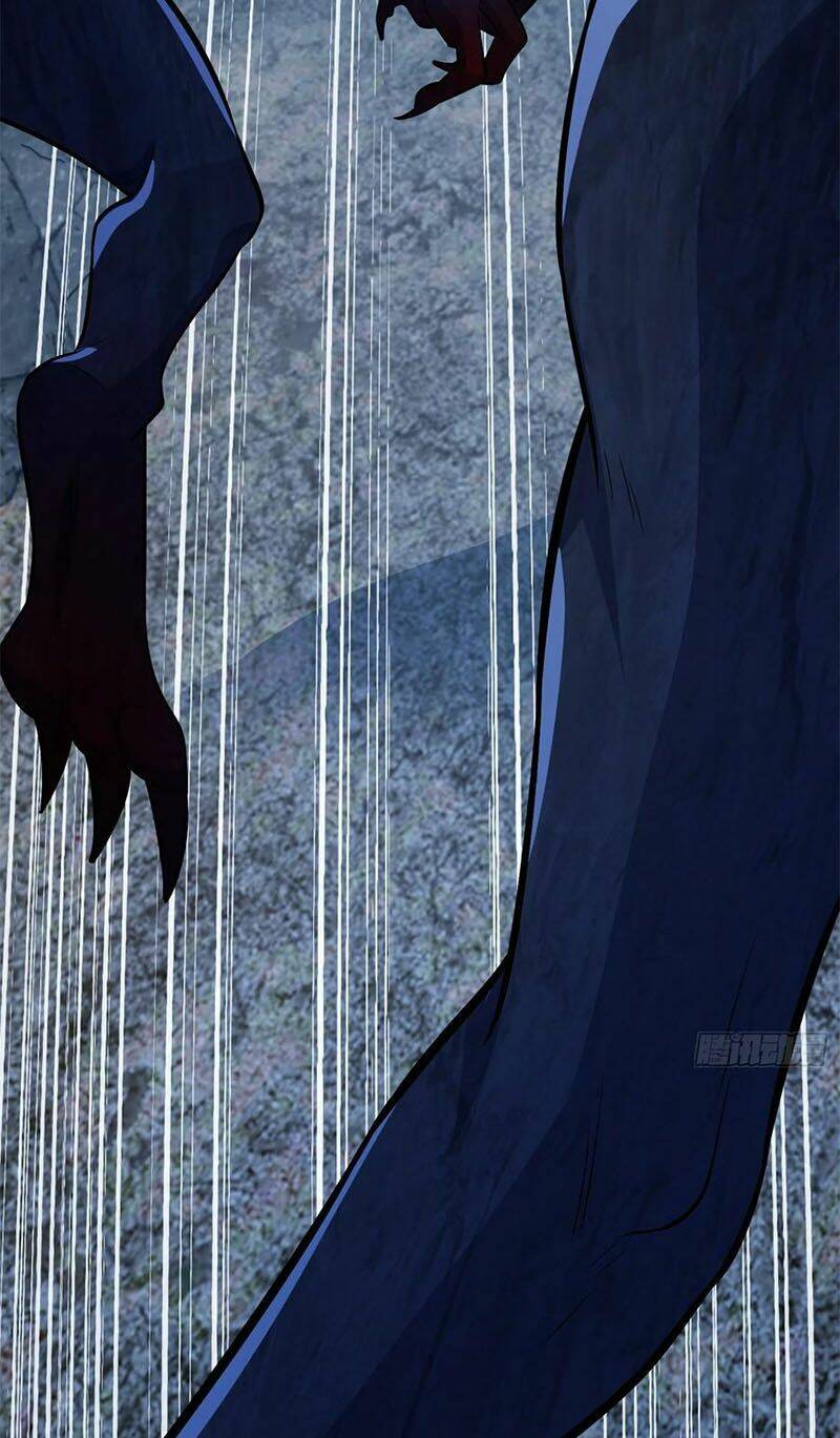 Đại Vương Tha Mạng Chapter 161 - Trang 2