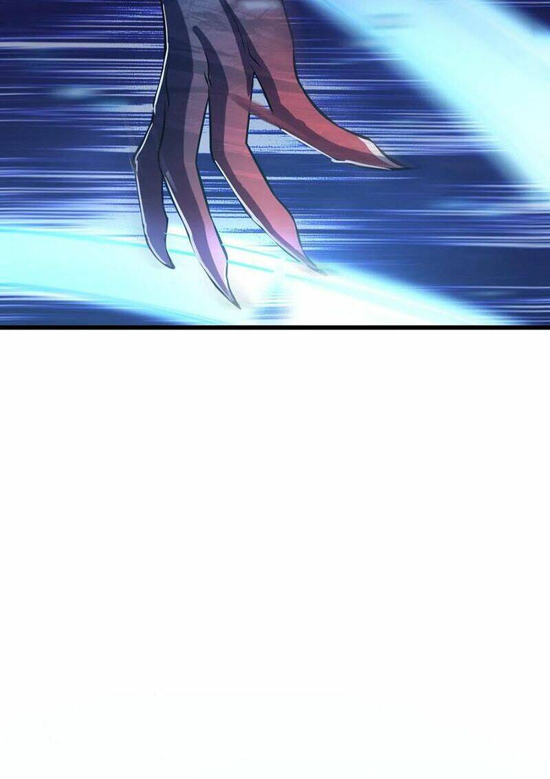 Đại Vương Tha Mạng Chapter 161 - Trang 2