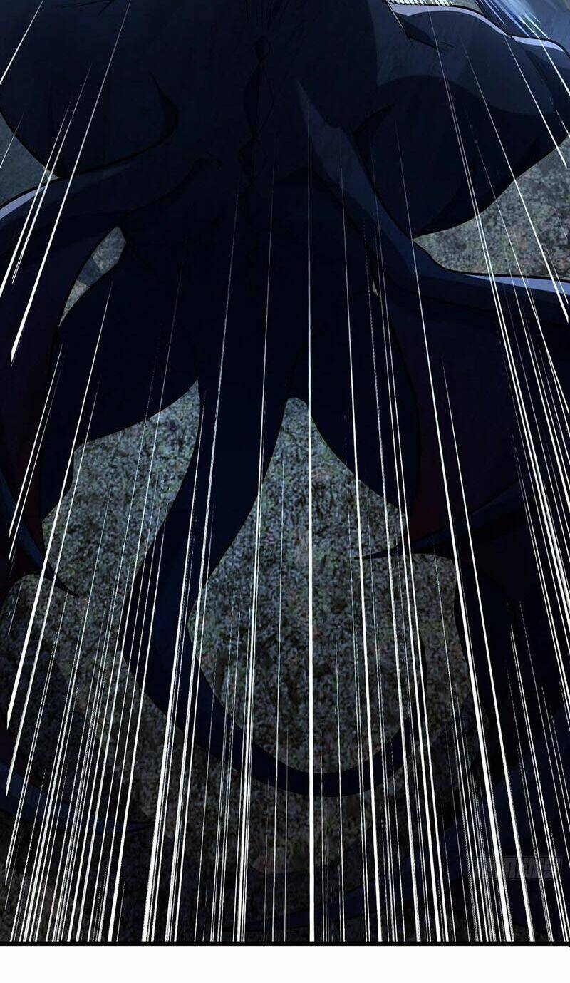 Đại Vương Tha Mạng Chapter 161 - Trang 2