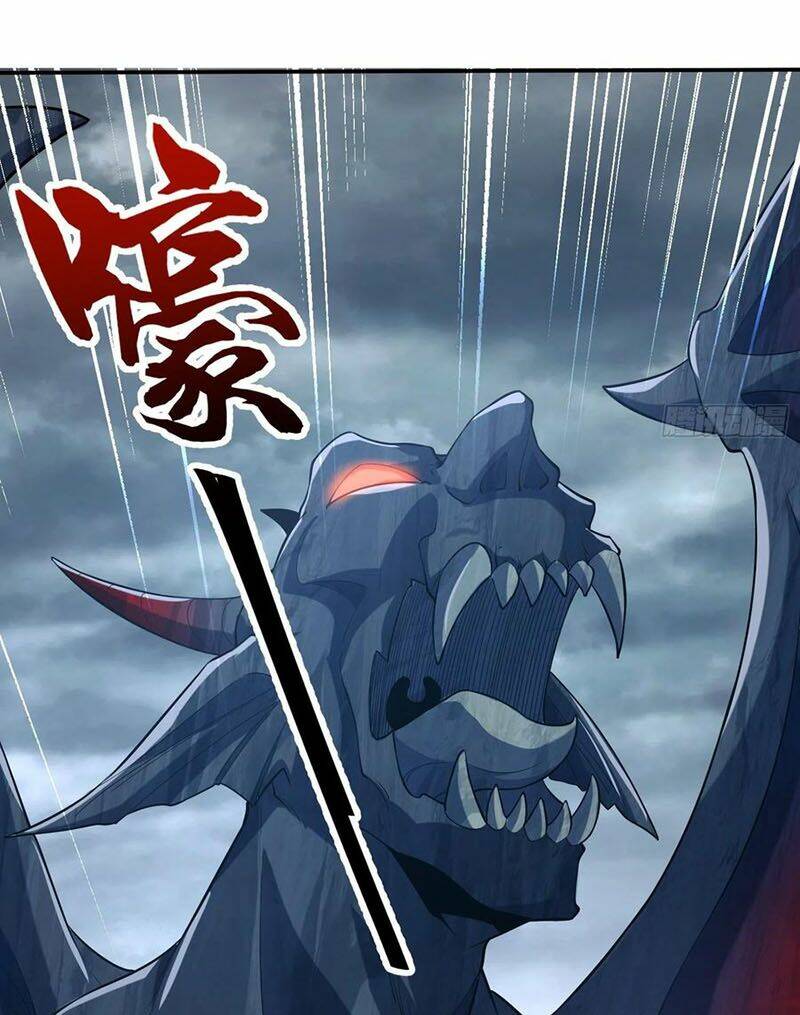 Đại Vương Tha Mạng Chapter 161 - Trang 2