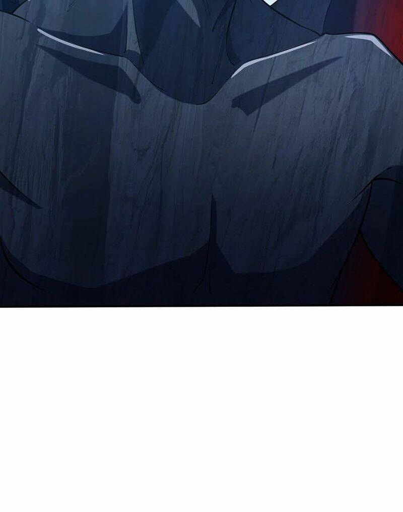 Đại Vương Tha Mạng Chapter 161 - Trang 2