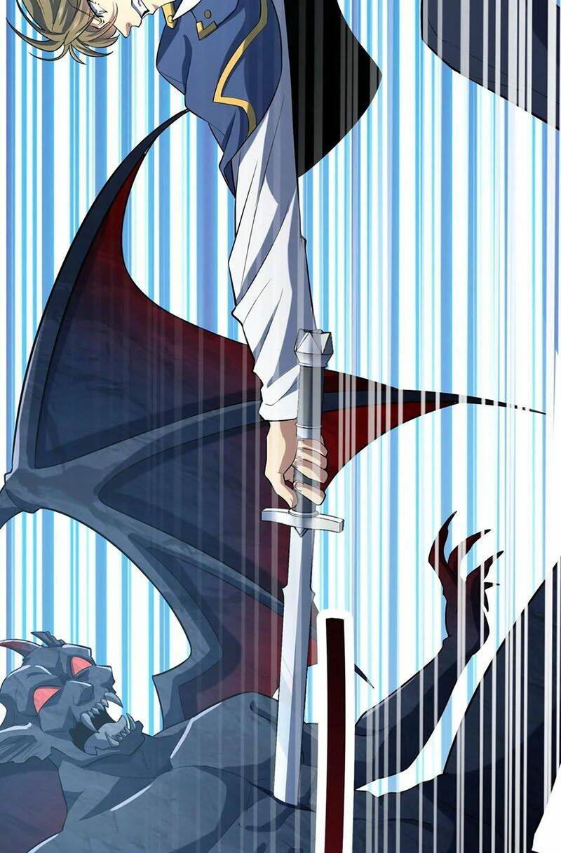 Đại Vương Tha Mạng Chapter 161 - Trang 2